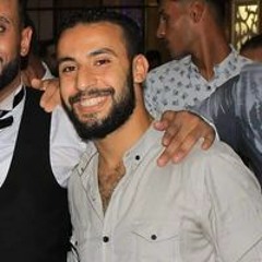 Ataa Alah Gomaa