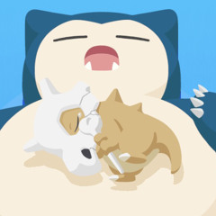 となり。