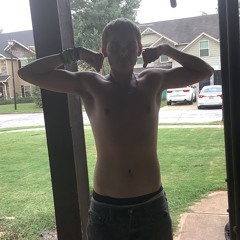 If u fuck with me i fuck with you