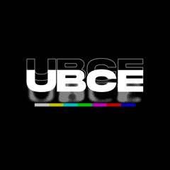 UBC Electronica