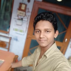 Mohammed Ammar Sheikh