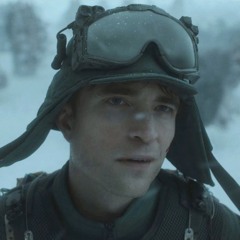 ྀི☆🪖•Peirce_TheVail•🍒☆ྀི