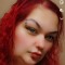 LadyJoker (Samantha)