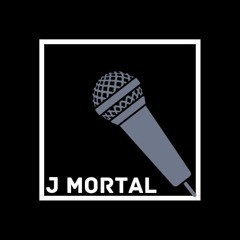 J Mortal