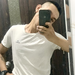 Nguyễn Trí