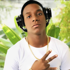 DJ JVMIX HT