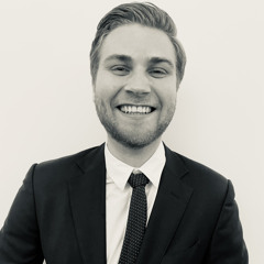 Melchior Huikeshoven