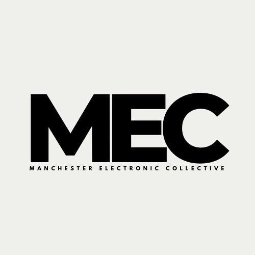 MEC’s avatar