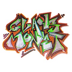 CLAWS MONET