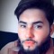 Sajjad shah