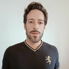 Bruno Loureiro