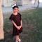 nour zein
