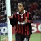 André Ferreira