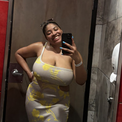 Lele Roberts
