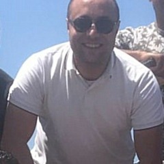sameh ghoneim
