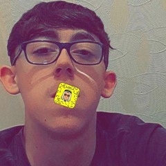 Cameron