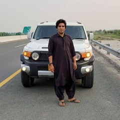 saaim baba