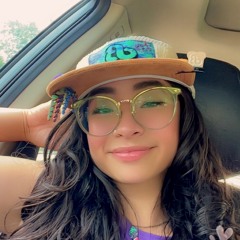 alayna.silvis