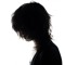 asphyxia