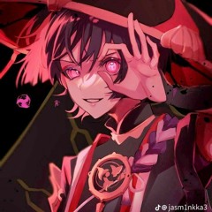 𝖘•𝖈•𝖆•𝖗•𝖆•𝖒•𝖚•𝖈•𝖈•𝖎