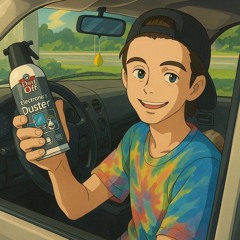 Rap / Beats