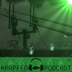 Karpfenpodcast
