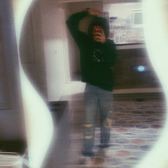 Shams x_xs