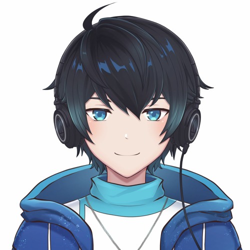 Anoku-ID’s avatar
