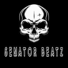 senatorbeatz