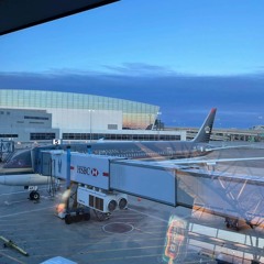 Diamonds & Dancefloors