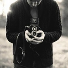 roryjbeier