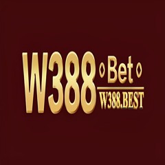 W388 BEST