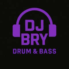 djbry_