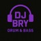 djbry_