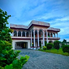 Rahat Fateh Ali Khan's Latest Songs 2024 | 2025 Top New Hits | RFAK Lofis