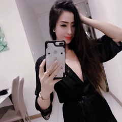 Ti