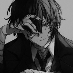 𝐊𝐢𝐦 𝐘𝐮𝐧𝐚 𝐒𝐨✩🎧