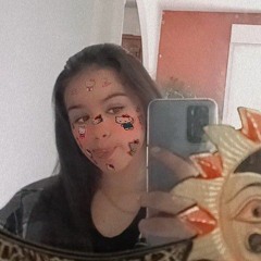 lena_gc22