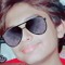 Akram Mughal
