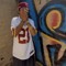 Jayydee