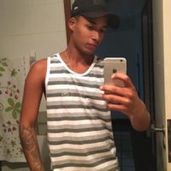 Dudu Santos