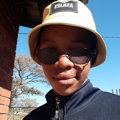 things take time_ell wrld_ft_LIL B