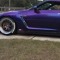 Matty_Trouble