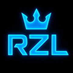🌊 RA!ZΞŁ 🇵🇫 ( VLK )