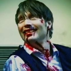 Hannibal