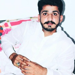 FAROOQ Khokhar