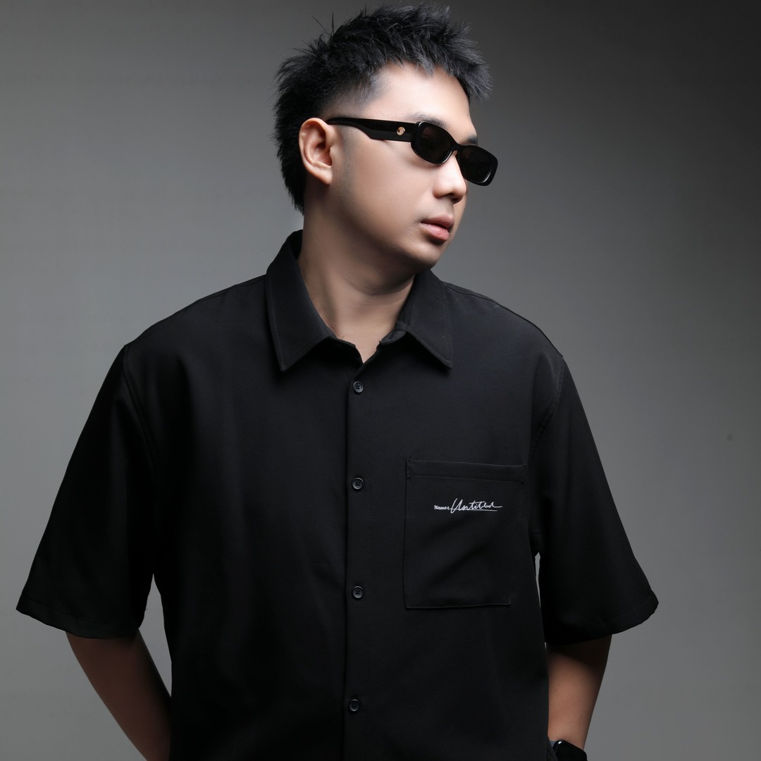 Stream DJ RYCKO RIA [ account active ] music | Listen to songs, albums ...