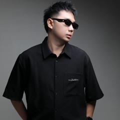 DJ RYCKO RIA [ account active ]