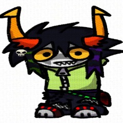 kookyroni