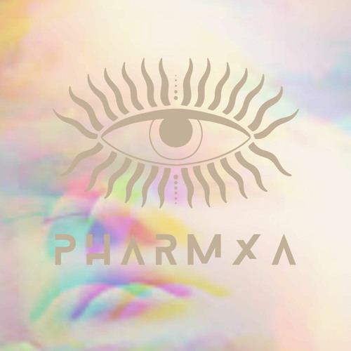 pharmxa’s avatar